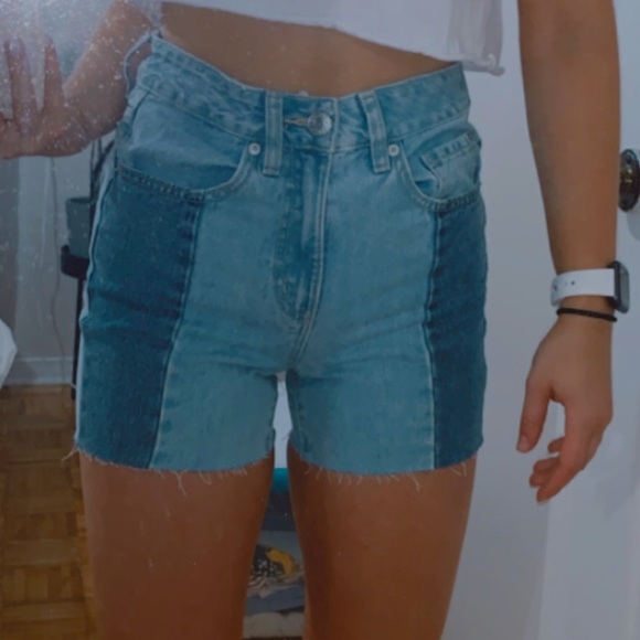 Denim jeans - Picture 3 of 4